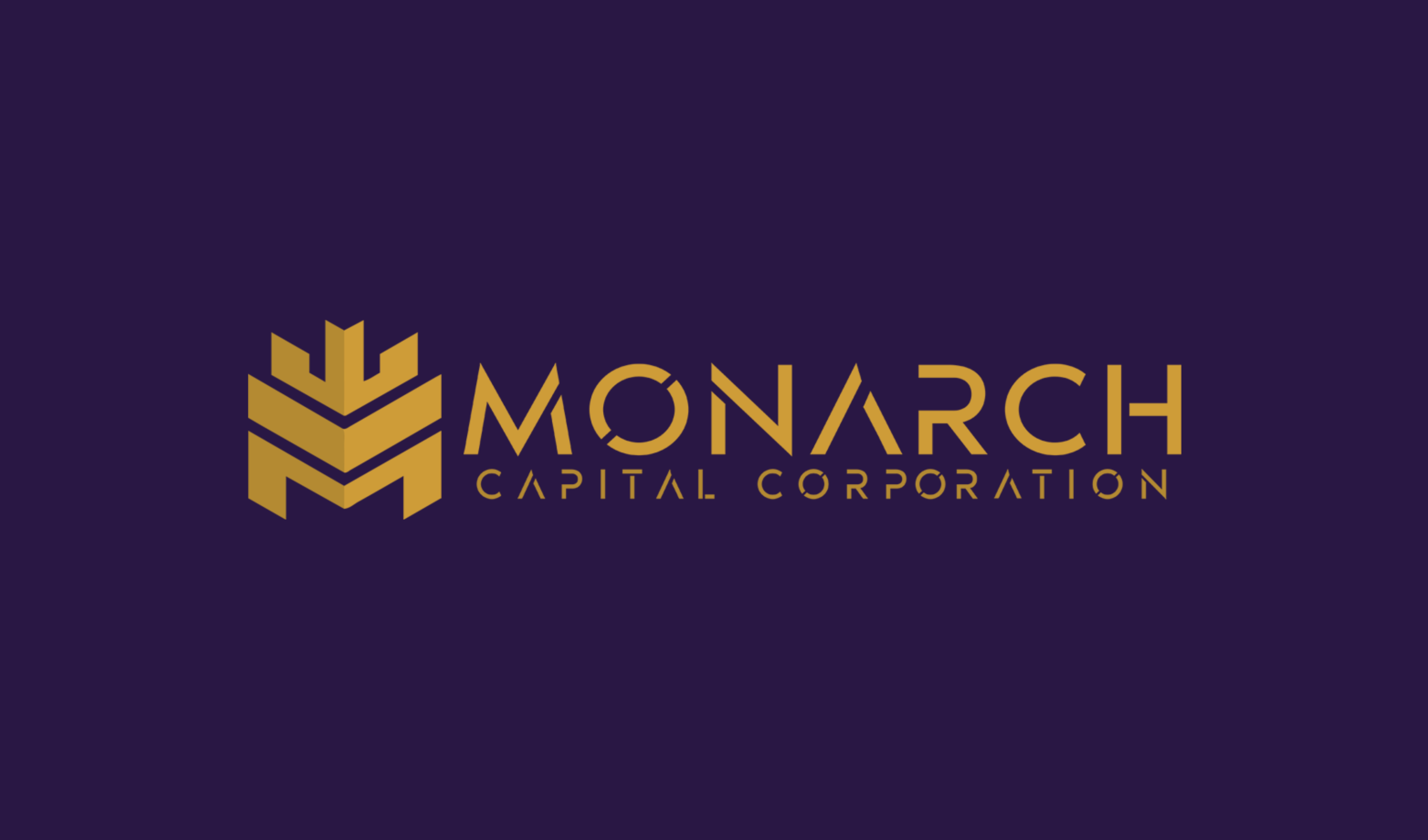 Monarch Capital Corporation